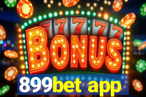 899bet app